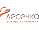 Лесенка